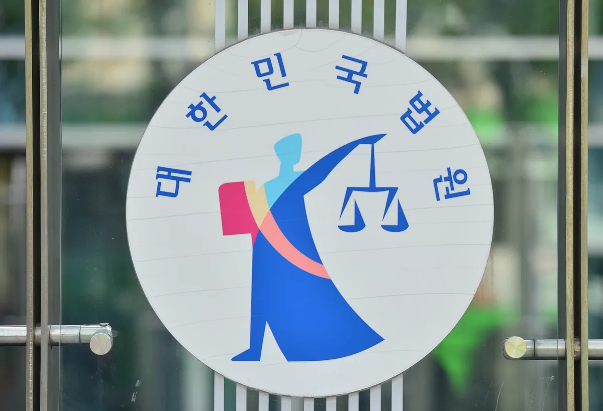 3세 원아 12명 114차례 학대… 어린이집 교사 2명 1심서 법정 구속