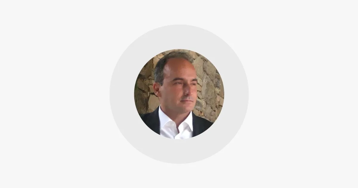 Jorge Palma — o último poeta urbano português