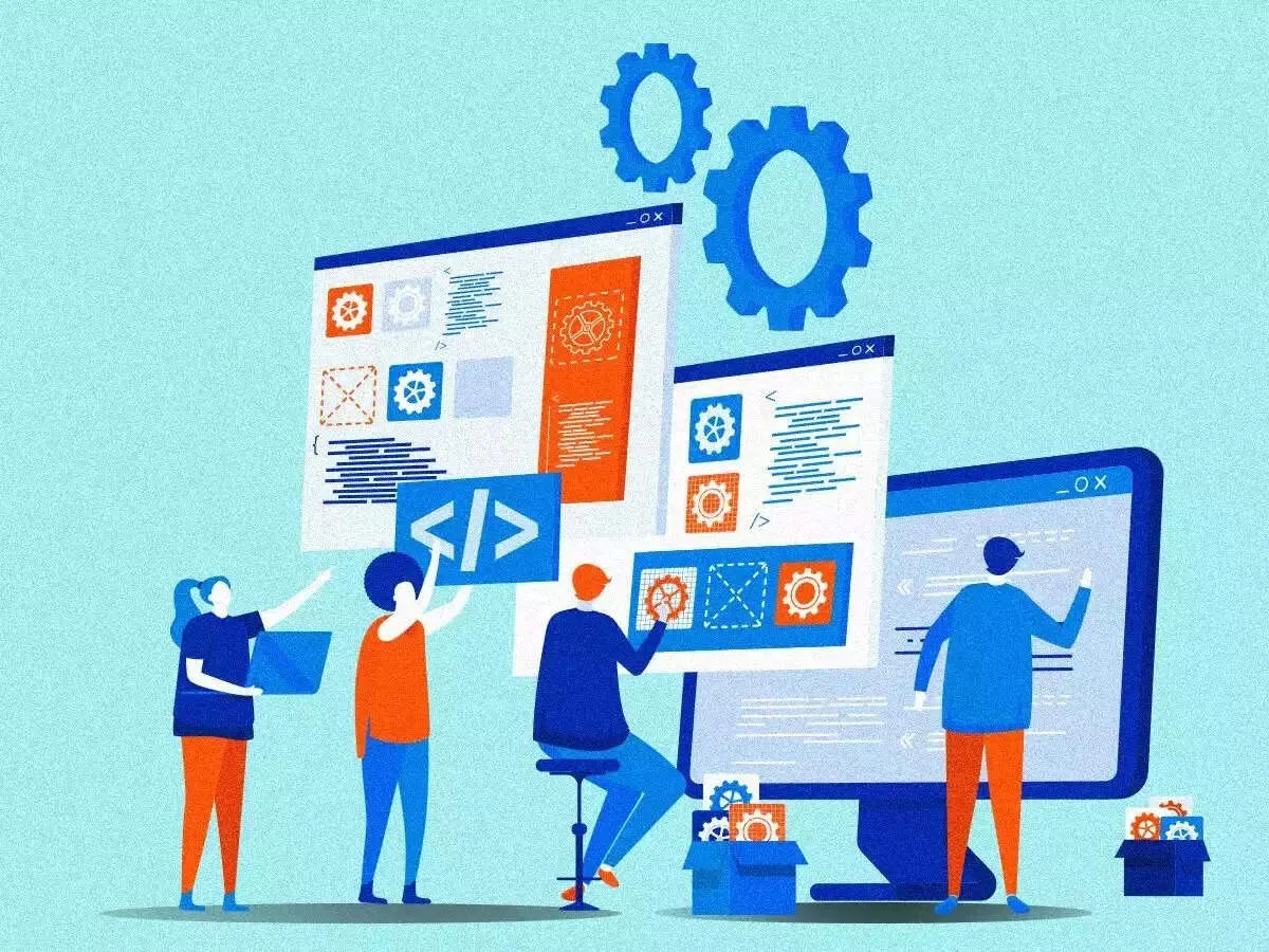 Octave opens Tech and Innovation Centre in Hyderabad; plans to scale to 2,000 engineers