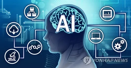 [AI픽] ETRI, 오픈AI·구글 참여 'AI 에이전트 재단' 합류