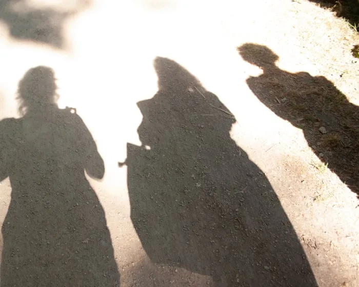 ‘Immense drop-off’ in support contributing to care leaver deaths in England, review says