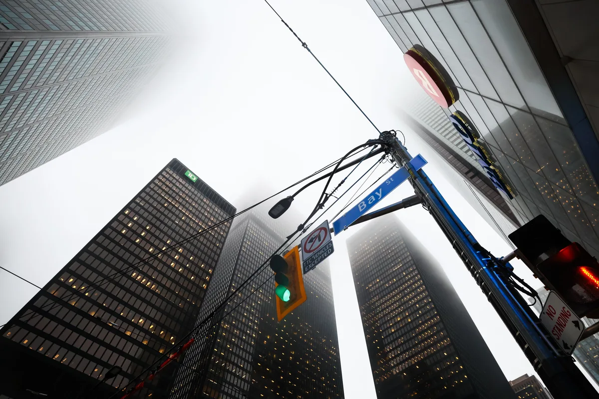 Calendar: What investors need to know for the week ahead