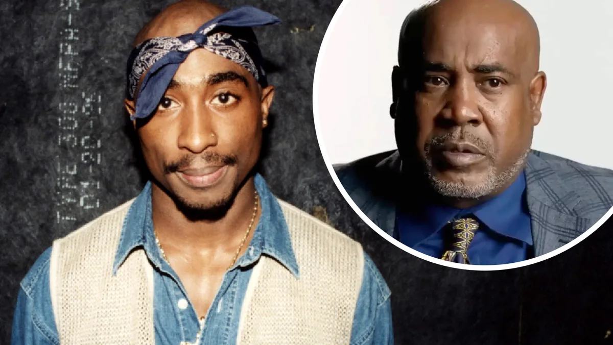 All Eyez On Guilty: Tupac Trial Jury Reaches Verdict In ‘Poetic Justice’ Star’s 1996 Drive-By Shooting Death