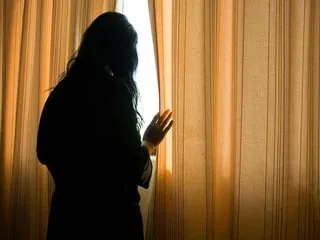 INFO OUEST-FRANCE. « Ces réseaux s’approchent des filles vulnérables » : des cas de prostitution de mineurs en Mayenne