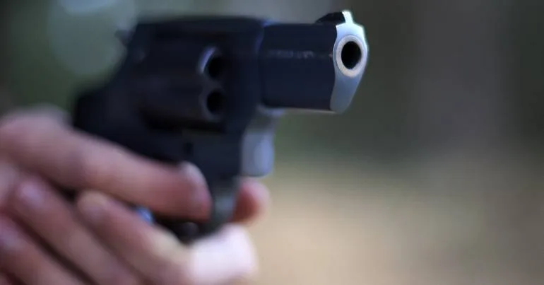 Estudantes mortos em ataque a tiro em liceu nas Filipinas