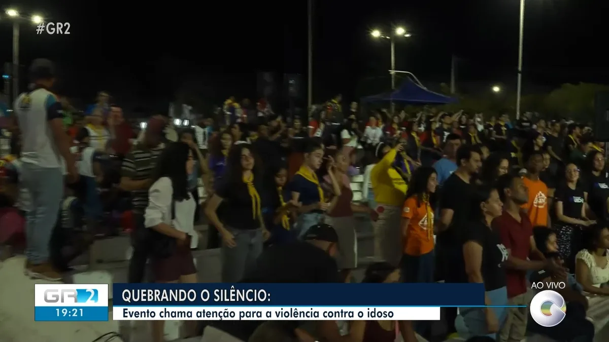 VÍDEOS: GR2 de sábado, 29 de agosto de 2026