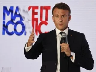 Un premier « Choose Outre-Mer » en octobre à Paris pour attirer les investisseurs