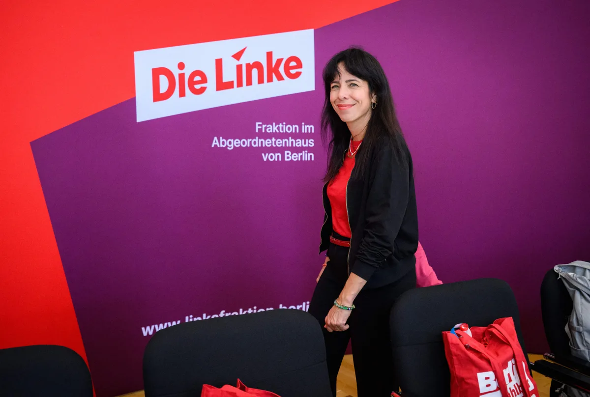 Les leçons des victoires de l'AfD et Die Linke en Allemagne : de la partition politique à la sécession sociale ?