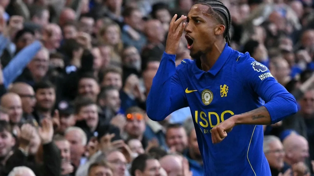 Everton x Chelsea: onde assistir ao vivo, horário, palpite e prováveis escalações pela Premier League