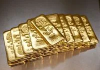 Dirigentes discutiram riscos ligados a Treasuries e IA, diz ata do Fed