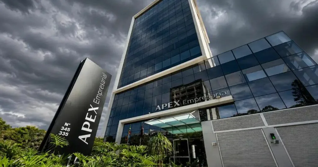 Escândalo financeiro bilionário da Apex Partners no Brasil atinge Lisboa e compromete expansão europeia