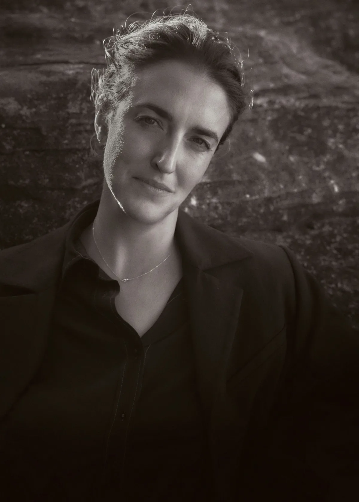 Lucianne Tonti’s deeply personal history of witch hunts overstates the role of misogyny