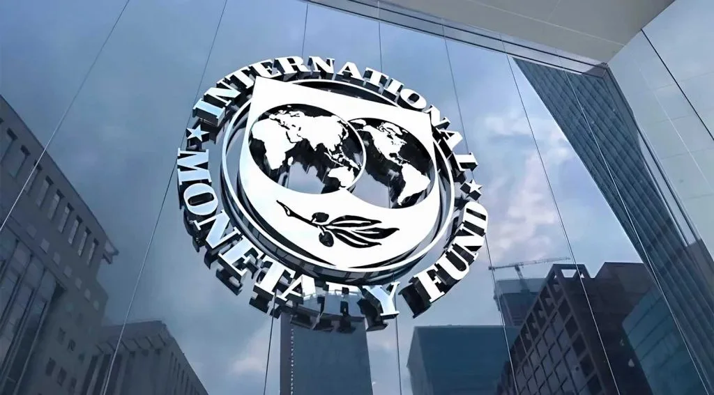 El FMI proyecta un crecimiento del 5% para Venezuela en 2026 y del 7% en 2027