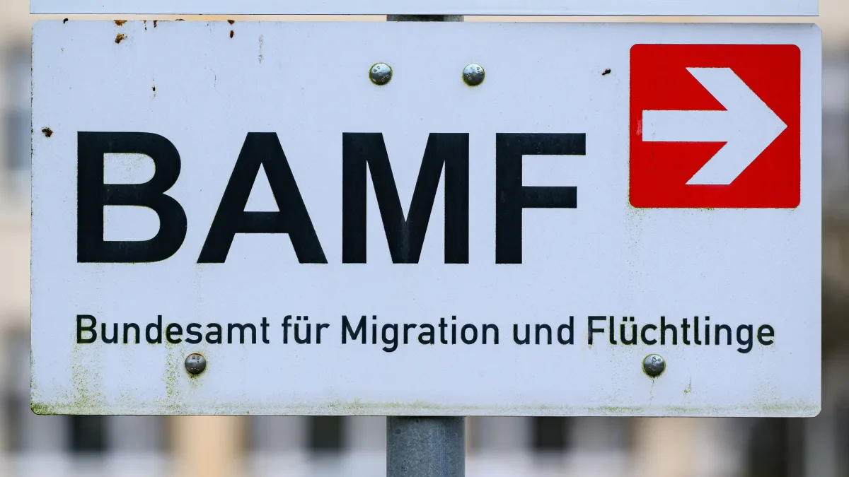 Migrationspolitik: Syrer verlieren immer öfter ihren Schutzstatus