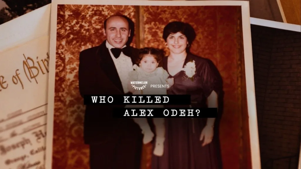 Este impactante documental te hará dudar de todo lo que sabes sobre la ley: y está en HBO Max