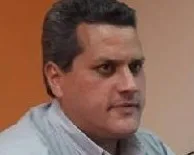 El latido real de un país, por Iván López Caudeiron