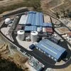 Mota-Engil Ambiente e Energia terá cinco unidades de biometano a funcionar até ao fim do ano
