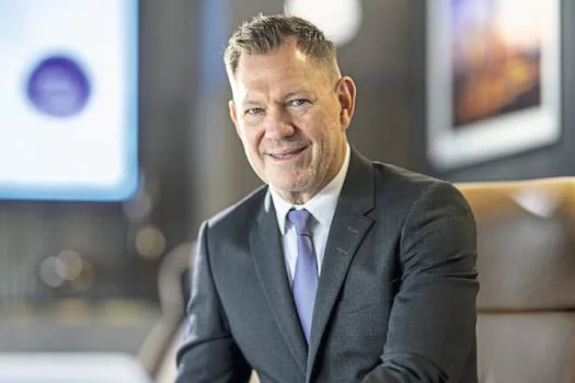 Gold Fields to hike dividend as profit soars