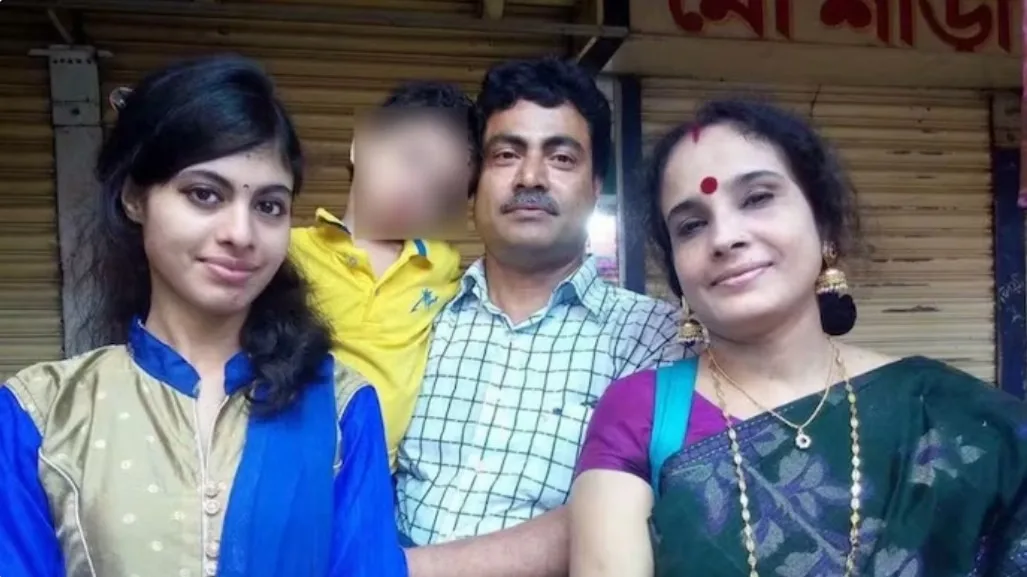 Bangladesh group seeks judicial probe into Rangpur Hindu family murders