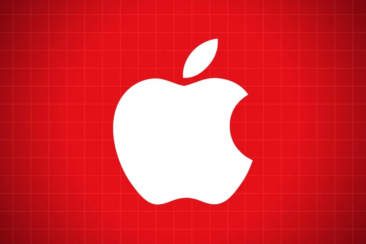 Apple dévoilerait de nouveaux produits très attendus avant la fin du mois, voici ce qu’il faut savoir