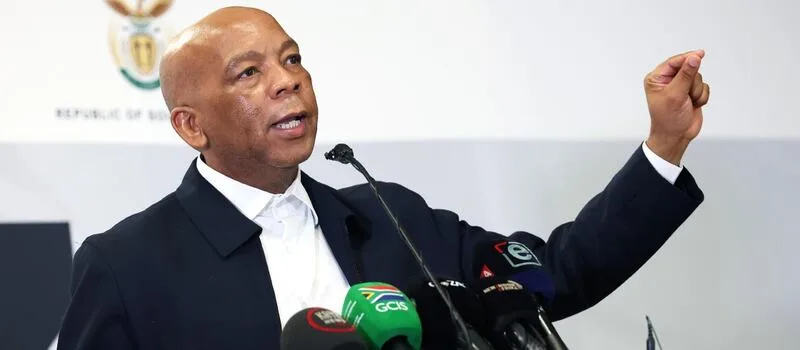 New deal could ease electricity costs for Ekurhuleni households