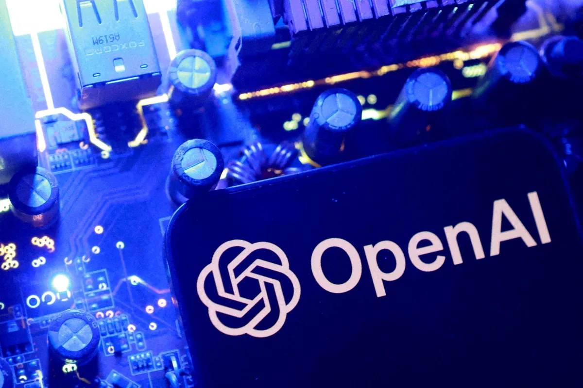 OpenAI diz que demorou 11 dias para detectar ataque de IA a outras empresas