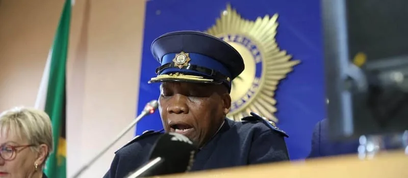 Rape, sexual assault rise in Western Cape despite decline in violent crime