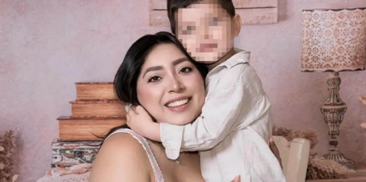¡Se consuma el milagro! Hoy darán de alta a Litzy, sobreviviente de multihomicidio en Saltillo