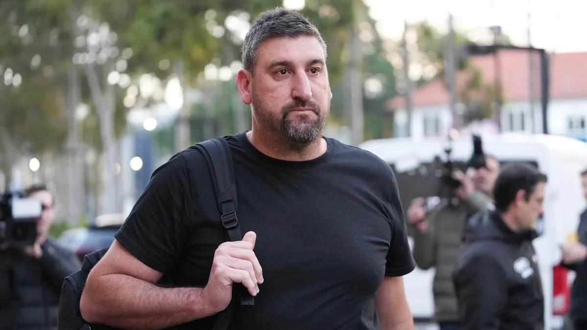 Sydney Swans assault investigation: Players set to be handed club sanctions on Wednesday amid police probe