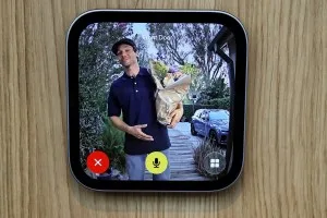 Apple entra de vez na casa conectada com tela inteligente e nova linha de produtos