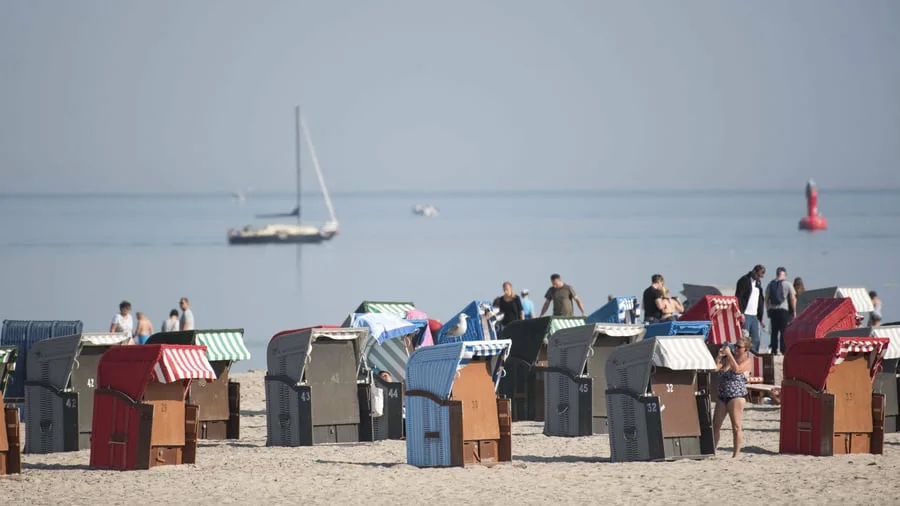Wahl in Mecklenburg-Vorpommern: „Inhaltlich war das ganz hoch enttäuschend“