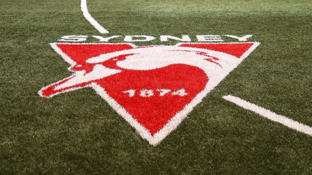 Sydney Swans issue statement after ‘several players’ involved in alleged incident at team hotel
