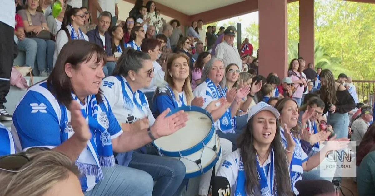 Lamelas fez a festa da Taça, apesar de perder com o Vitória