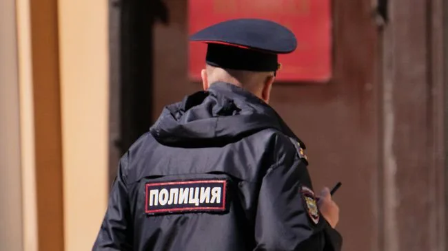 В Москве мошенники украли у пенсионера 27 миллионов рублей