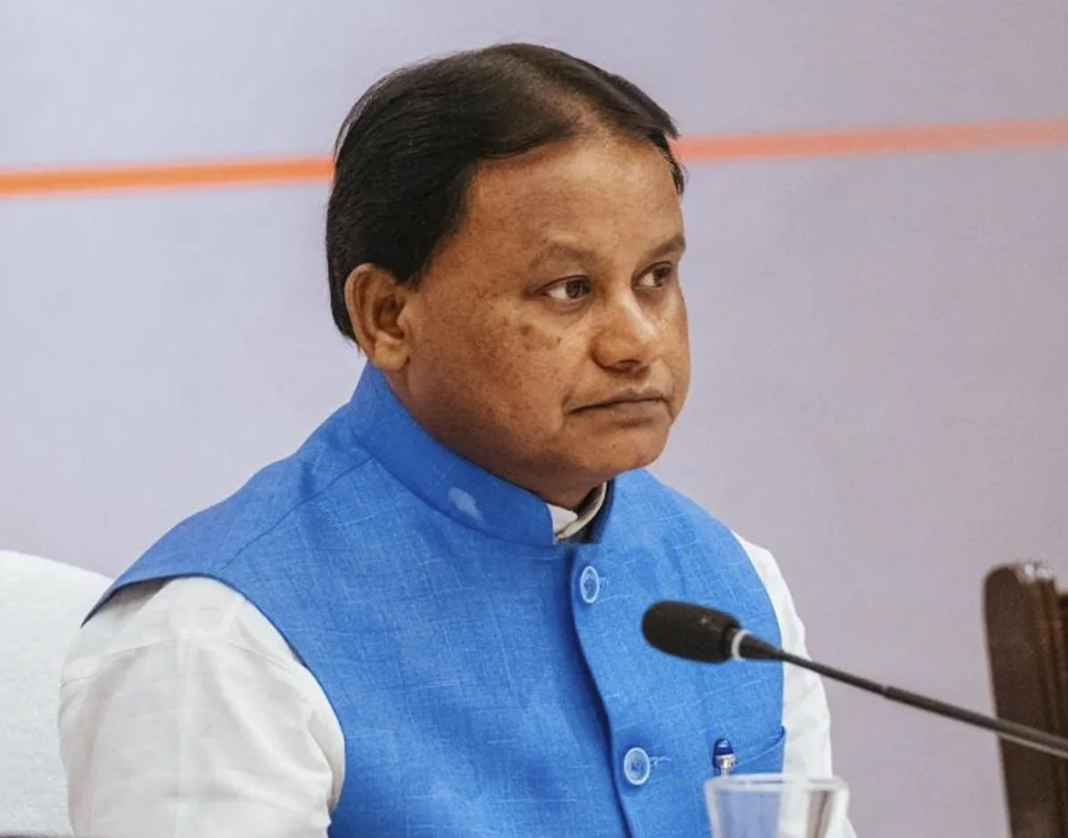 Odisha raises R&R assistance, but land losers seek fairer compensation