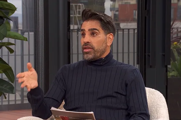 BBC doctor issues 'nonsense' warning over viral 'heart attack' trend - it could 'delay help'