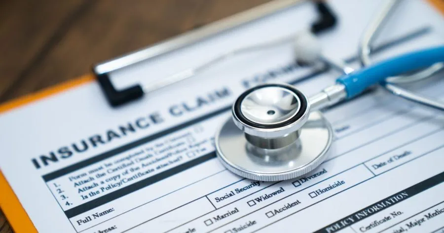 KFF: Individual health insurance enrollment fell 18 percent in June