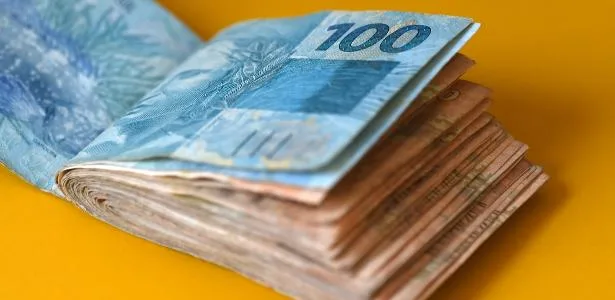 Quina sorteia prêmio acumulado de R$ 16 milhões; confira dezenas