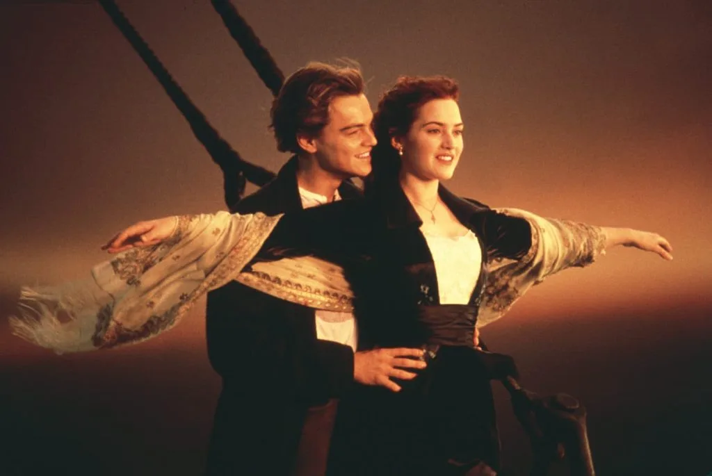 Bilheteria NÃO é público! Saiba quais são os 10 Filmes REALMENTE Mais Vistos da História dos Cinemas nos EUA…