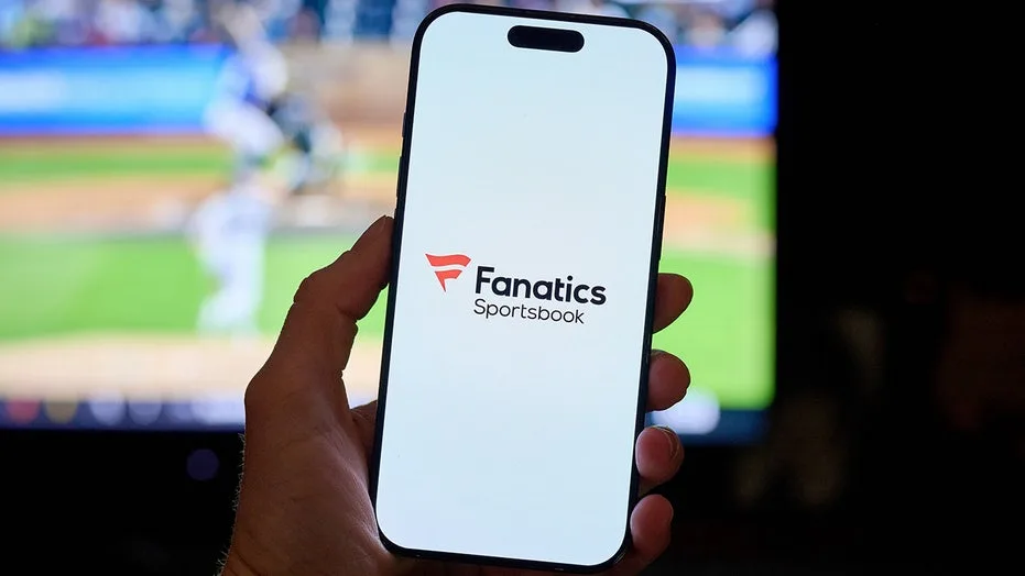 Fanatics Promo Code: Bet $20 get $350 FanCash