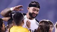 Cruzeiro vence Corinthians e se aproxima do G4 do Brasileirão