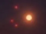 NASA engineer claims UFO that 'looked like a giant nuclear weapon' stalked him after baffling military encounter