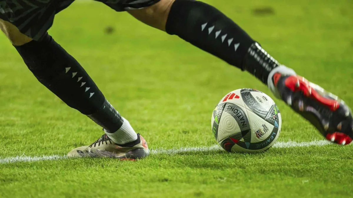 Futebol na TV hoje: do Al-Nassr ao Cruzeiro, saiba onde assistir os jogos nesta segunda-feira (12)