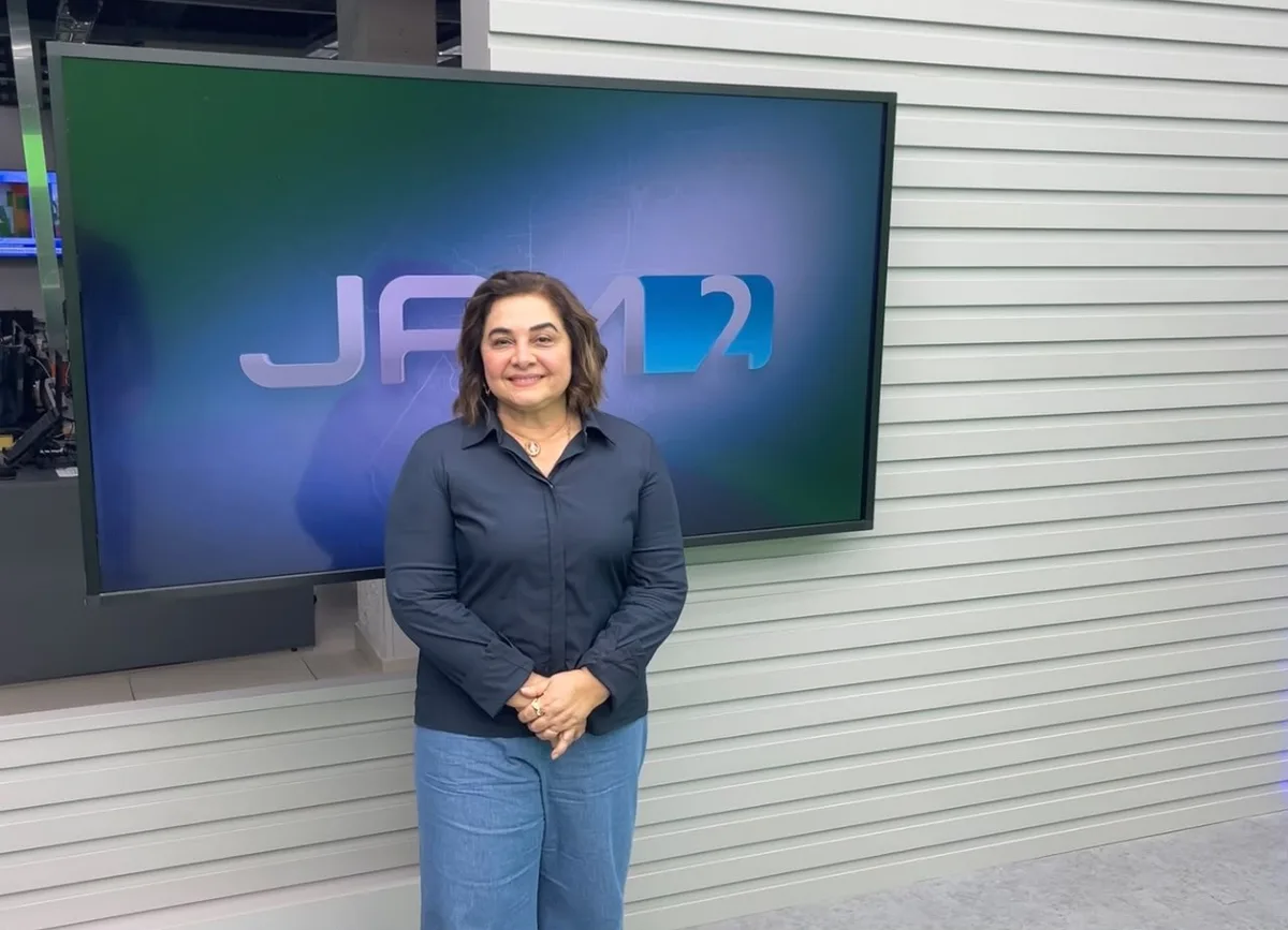 Professora Maria do Carmo promete reforçar bombeiros e defende câmeras corporais para policiais no AM