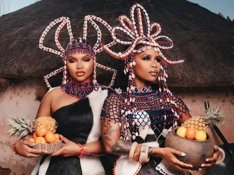 Zulu Queens drop a single, album coming soon