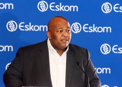 Eskom to put surplus power to use with eye on Mozal and more exports