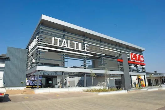 WATCH | Italtile declares dividend despite weaker profit