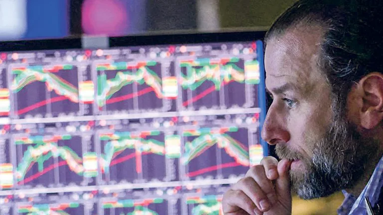 Bolsa de Lisboa encerra sessão em terreno positivo com Galp a liderar ganhos