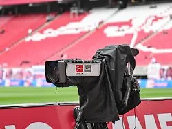 Vier Sender übertragen Spiele: Wo Sie die Fußball-Bundesliga in der neuen Saison sehen können