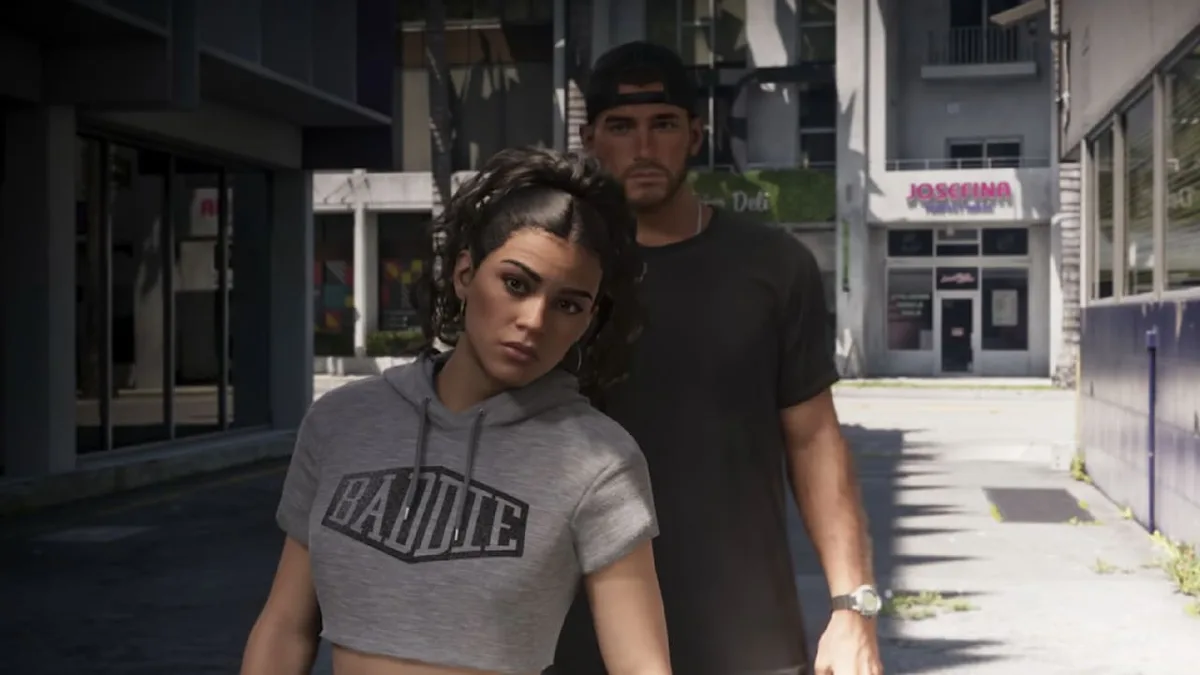 Netflix crasht, Twitch wackelt - Hype um „GTA 6“ sprengt das Netz!